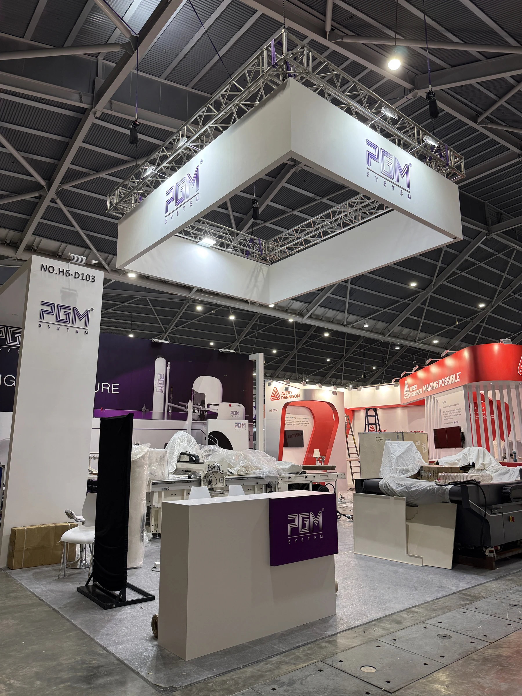 ITMA ASIA 新加坡纺织机械展 ITMA ASIA 新加坡纺织机械展